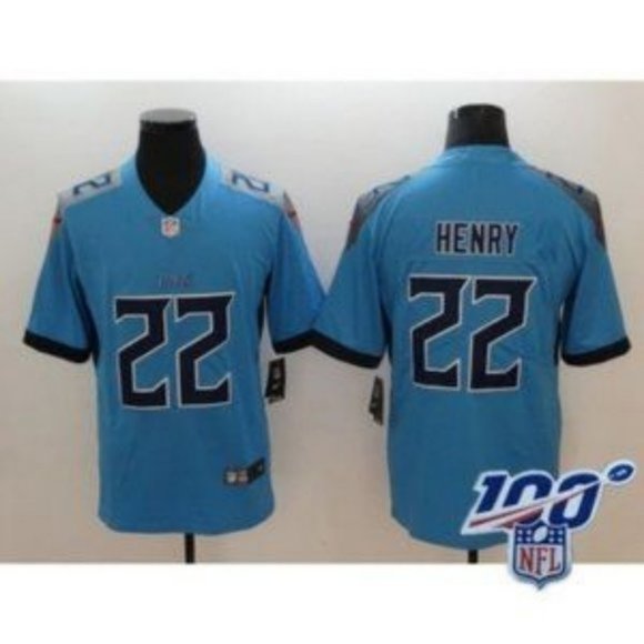 derrick henry shirt jersey